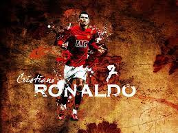 Cristiano ronaldo portuguese footballer hd wallpaper. Hd Wallpaper Cristiano Ronaldo Manchester United F C Celebrity Celebrities Wallpaper Flare