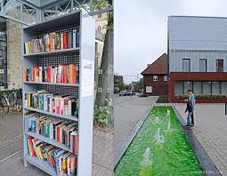 1 ergebnisse für familie haus. Urlaub Im Munsterland 6 Coole Ideen Fur Einen Kurztrip Mit Der Familie Planet Hibbel