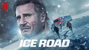 Welcome to the official fan page for ice road truckers on history. R7jcwjidetatm