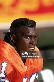 24 Mike Croel Photos & High Res Pictures