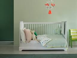 Sapling Earthborn Paints Get latest info on plant saplings, plant bud, suppliers, manufacturers, wholesalers, traders.