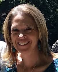 Newsletter Man-of-Honor Society