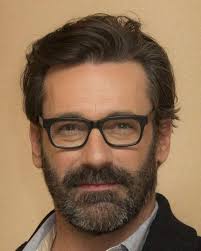 The Best Haircuts For Older Men Regal Gentleman Most of these models have gray hair but of course these looks work with any color of 2. the best haircuts for older men regal