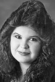 Courtney Widrick's Instagram, Twitter & Facebook