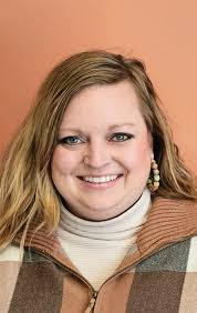 Join us in congratulating E.A. Sween...