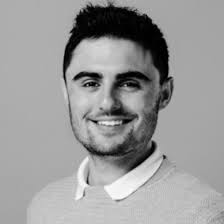 Over the last week, everyone at AlphaSense has done an incredible job  articulating their experiences at our SKO.