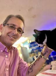 duck and bunny providence