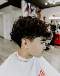 Carrie Willard (@_carrie.willard_) • Instagram photos and videos