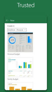 With microsoft excel installed on your android mobile you can open,. Download Microsoft Excel For Android Free Microsoft Excel Apk For Phone Mob Org