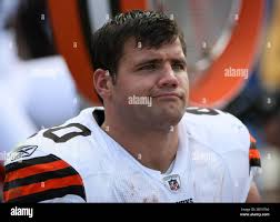 Daniel peyton hi-res stock photography and images