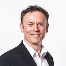 Simon Wheeler Email & Phone Number