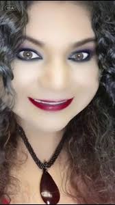 Como Se Encuentra La Lupita En Filtros