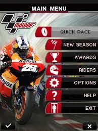 Download Game Moto Gp 3d 320x240 Jar Goodsitemedic
