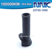23681-E0040 Fuel Injector Oil Seal Nozzle Seal Auto Oil Seal ...