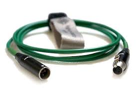 We did not find results for: Van Damme Cable Professional Microphone Lead 3 Pin Mini Xlr Female To 3 Pin Xlr Male Balanced Electronics Accessories Cables Vadel Com