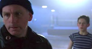 In Praise of “Billy Elliot”: Part II