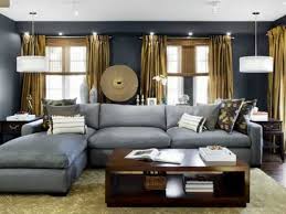 July 4 at 1:00 pm ·. Candice Olson Home Office Design Novocom Top