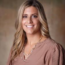 Which areas in Sussex and Kent counties have the highest need for dentists?