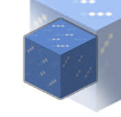 Running your own server lets you bring all of your friends into the same game, and you can play with rules you get to make or break. Minecraftserver Net Minecraft Bedrock Server Hosting Plans