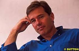 Atlas F1 Magazine: Smooth Operator: Exclusive Interview with Craig Pollock