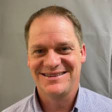 Professional Medical Doctors