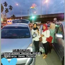 Kereta sewa penang airport 2021 | jika korang berhasrat untuk ke pulau pinang untuk bercuti atau urusan kerja, semestinya kereta sewa diperlukan. Keretasewajetipenang Instagram Posts Photos And Videos Picuki Com