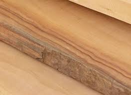 Wonderful Wood Pear Wood Pear Wood Wood Lumber Wood