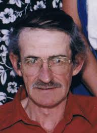 Obituary information for Kember, Jerry E.