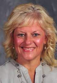 Billboard, shrine and service spread the Divine Mercy message in archdiocese