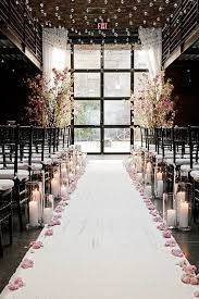 Find, research and contact wedding professionals on the knot, featuring reviews and info on the best wedding vendors. 20 Awesome Indoor Wedding Ceremony Decoration Ideas Elegantweddinginvites Com Blog Wedding Venues Indoor Indoor Wedding Ceremonies Wedding Aisle Decorations