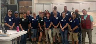 Lowe's home improvement offers everyday low prices on all quality hardware products and construction needs. Earnest Tyler Store Manager Lowe S Home Improvement Linkedin