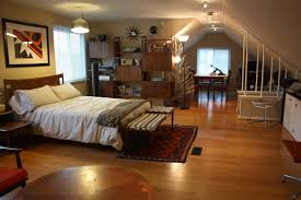 Catharines' museums and in the arts scene. Furnishing Around Art Affordable Studio Apartment Ideas Bachelor Pad Artloft