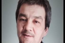 Michael Ray Head, Sr.