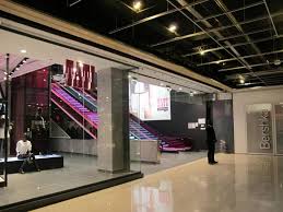 Maybe you would like to learn more about one of these? Tati Fr Boutique Officielle Ouverture Belle Epine Maison