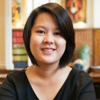 Stephen Linen Email & Phone Number