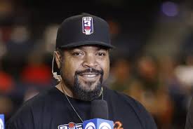 Kodak Black Executive Produces New Supernatural Thriller Film