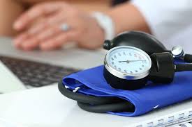 Hipertensiunea Arterială Primară și Secundară Cauze Simptome Diagnostic și Tratament Behealthy