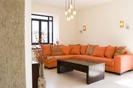 From carrot colored carpets to apricot bathroom suites, orange has managed to achieve a like banana yellow and lime green, if you paint your room from wall to wall in citrus orange then break up orange carpets with white detailing and repeat the look with white painted cornicing and woodwork. Best Burnt Orange Paint Colors For Your Home Paintzen