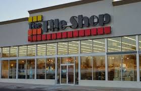 Buy your tile tracking devices the best way at any of the stores listed here. The Tile Shop 37025 Grand River Ave Farmington Mi 48335 Yp Com