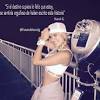 Frasi e aforismi » frasi e aforismi sulla solitudine. Https Encrypted Tbn0 Gstatic Com Images Q Tbn And9gcr 6c Bmxit1kjcisnx9wd4daw0htktr1to4cewi4pphxsheqxx Usqp Cau