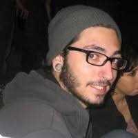 Javier Salazar Centeno Email & Phone Number