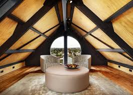 Without further ado, here's a comprehensive guide for decorating small spaces: Modern Loft Living Room Design Ideas Small Design Ideas