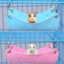 galeria de casinha hamster por atacado compre lotes de casinha hamster a precos baixos em aliexpress com ideias para hamster casa de hamster hamster