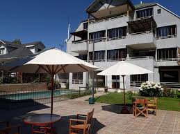 Cuentan con estacionamiento privado, terraza y parrilla. Maitencillo Habitamar Maitencillo Updated 2021 Prices