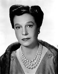 Book Q&As with Deborah Kalb: May 2019