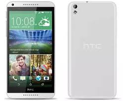 Where all walks of life such as adventures, parties, events and all important occasions that can be capture every single moment in your life? Htc Desire 800 Dual Sim Price In Malaysia Mobilewithprices