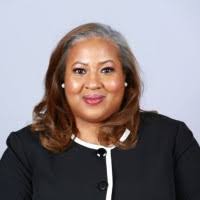 Ivy B. Gardner, JD, MBA