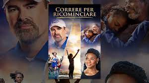 Cosa vedere stasera in tv? Correre Per Ricominciare Attori Regista E Riassunto Del Film