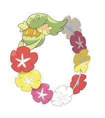 We did not find results for: Meet The Latest New Pokemon For Sun And Moon Wired Uk