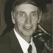 Bakke Family Obituaries